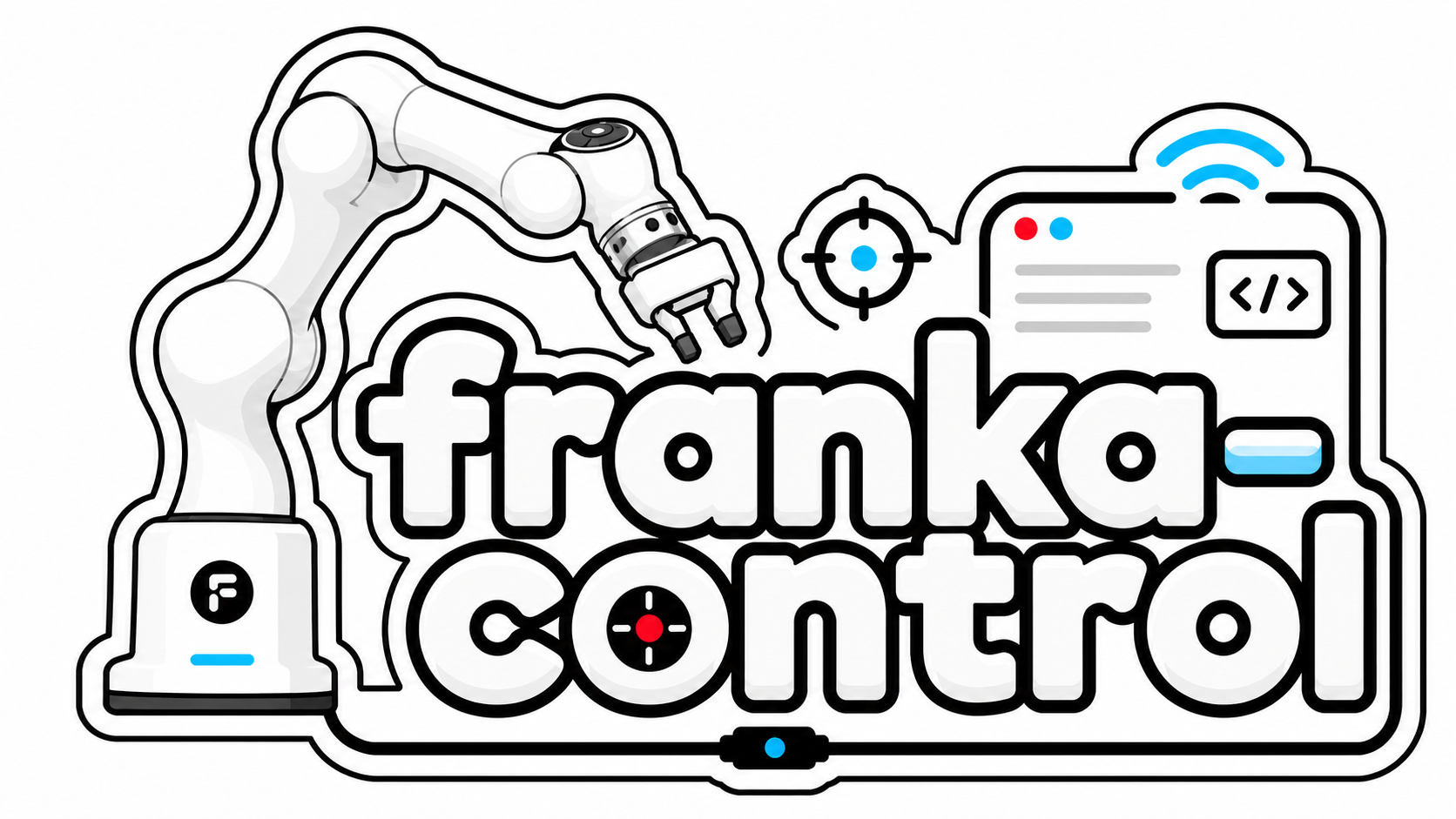 franka-control
